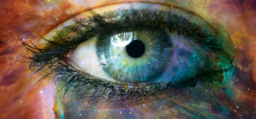 Horoscope18