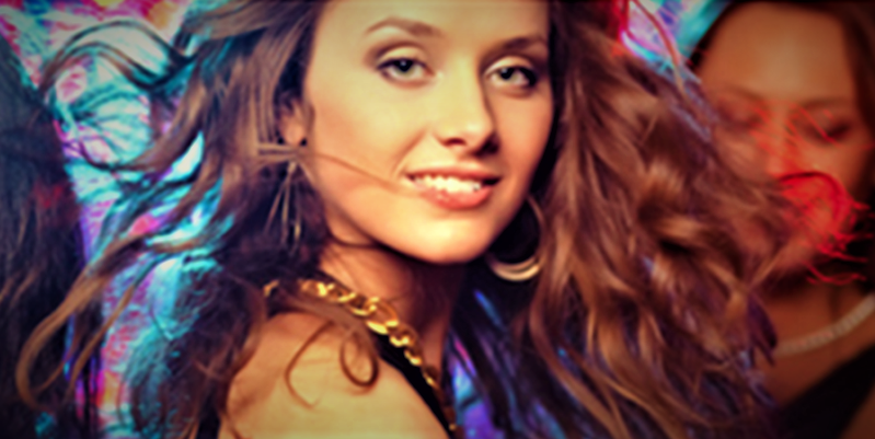 Horoscope3