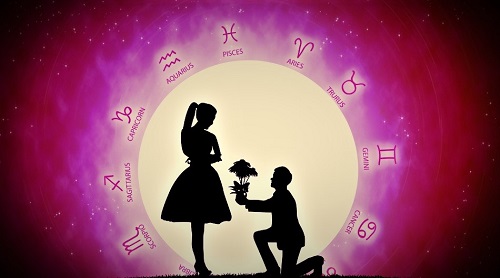 Horoscope5
