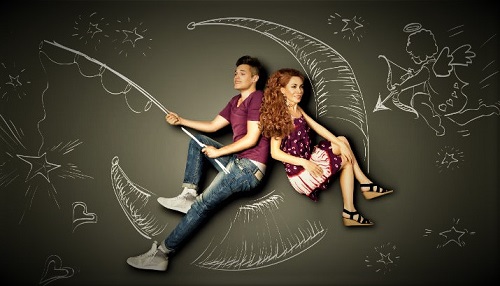 Horoscope6