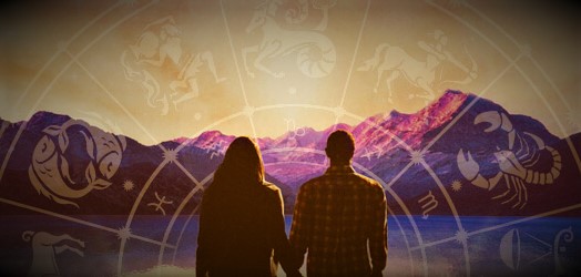 Horoscope9