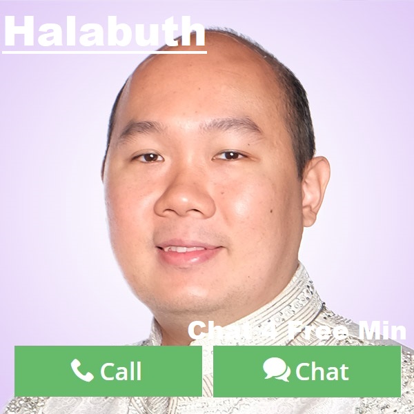1halabuth2