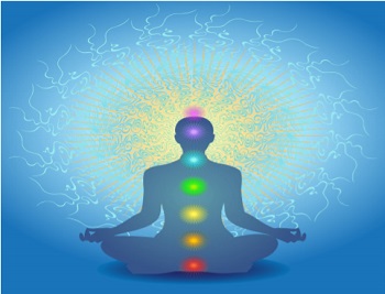 chakra220