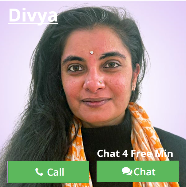 Divya1