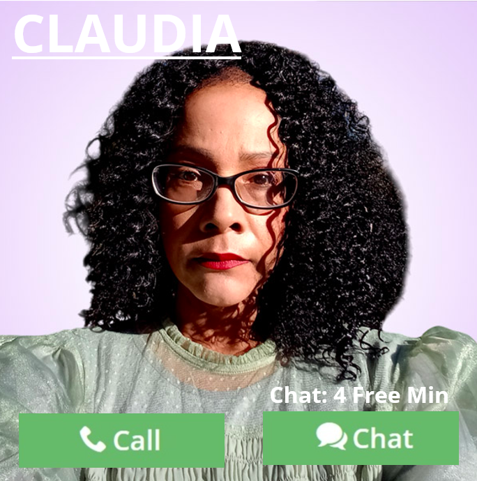 Claudia