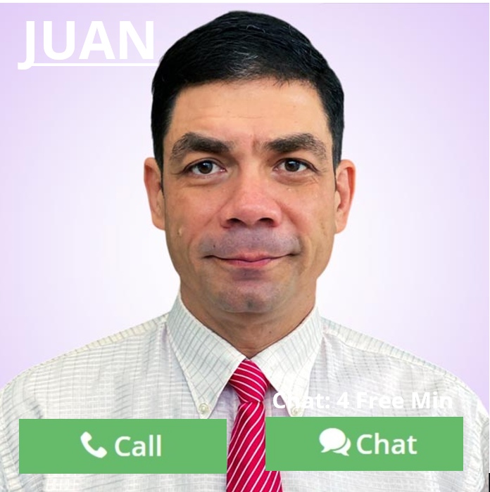 Juan_1