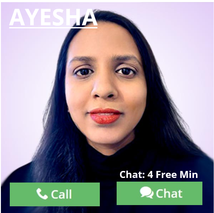 Ayesha(1)