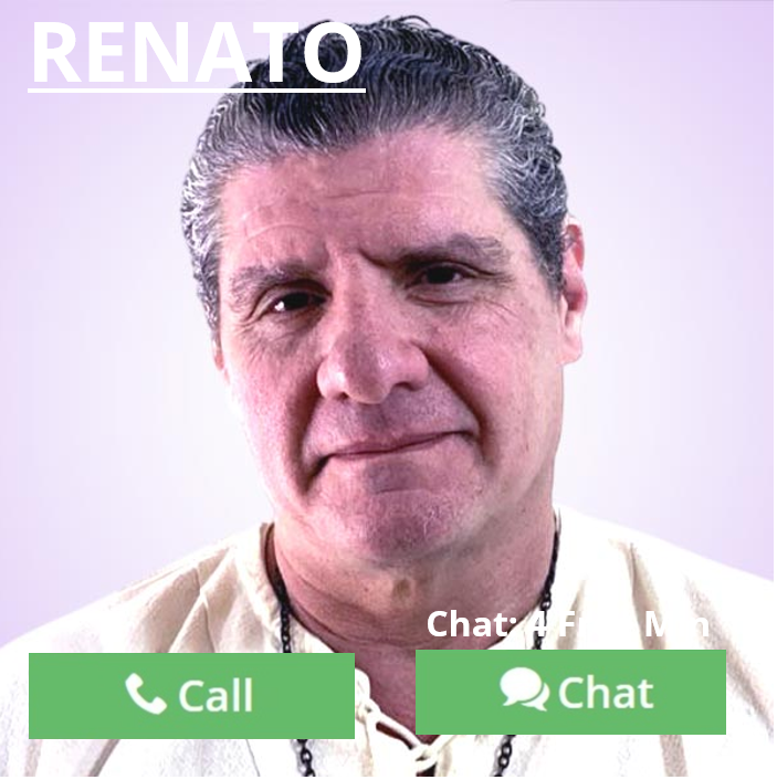 Renato_1.jpg