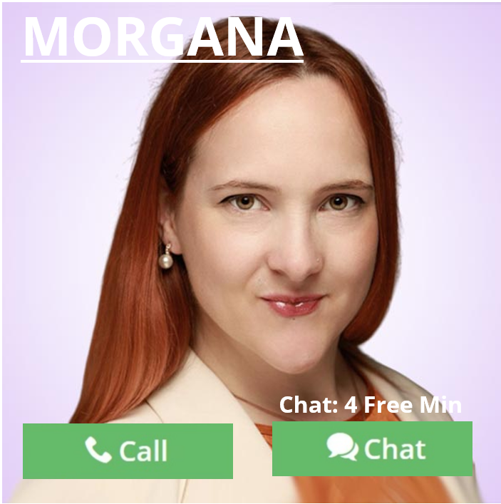 Morgana.1.jpg